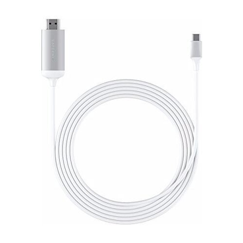 Satechi Electronics