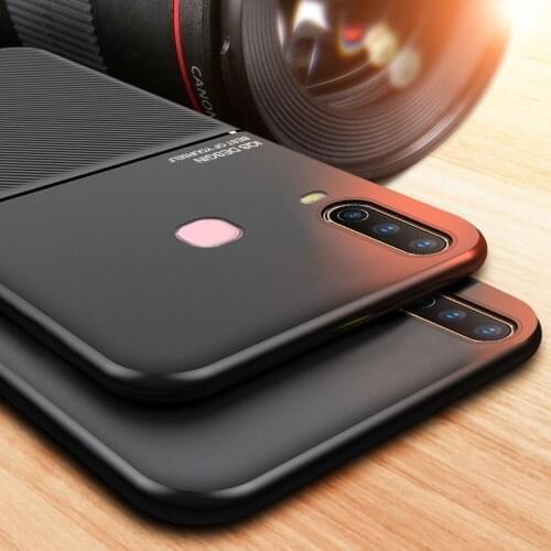 SGP Hybrid Vivo V9 Phone Cases