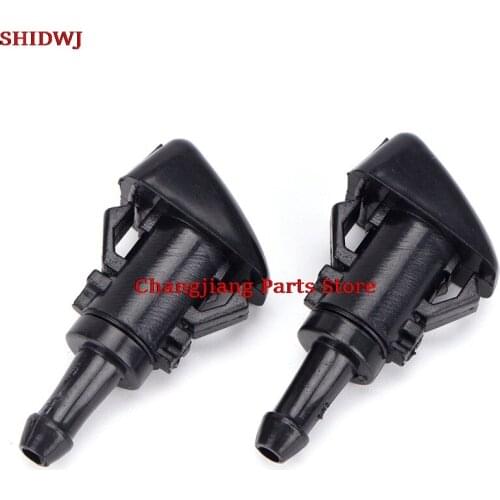 Car Wipers SHIDWJ China