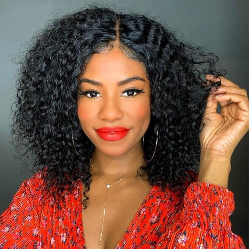 Короткие парики Sidonia China At AliExpress