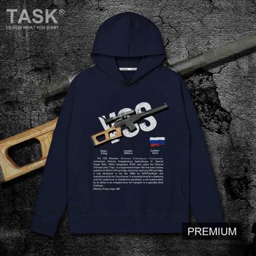 Мужские толстовки Tao’s Love China At AliExpress