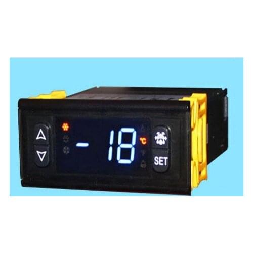 SF-405 Genuine Zhongshan Shangfang Refrigerator Freezer Thermostat Temperature Controller Temperature Controller Controller