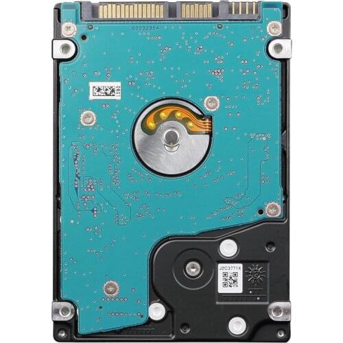 Toshiba Hardisk HD 500G 1T 2T 4T HDD 2.5 Sata for Laptop 2.5 Sata Internal Hard Drive 4TB 2TB 1TB 500GB 320GB 250GB Hard Disk