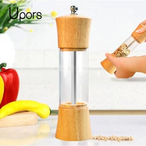 Upors Coffee Presses