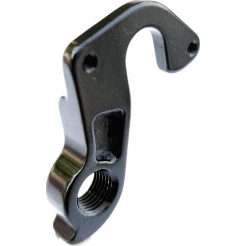 1PC Bicycle Derailleur Hanger For Cannondale #KP284 Trail 29 SL Kids Rush 29er CAAD8 Tesoro Tango Synapse Alloy Series Dropout