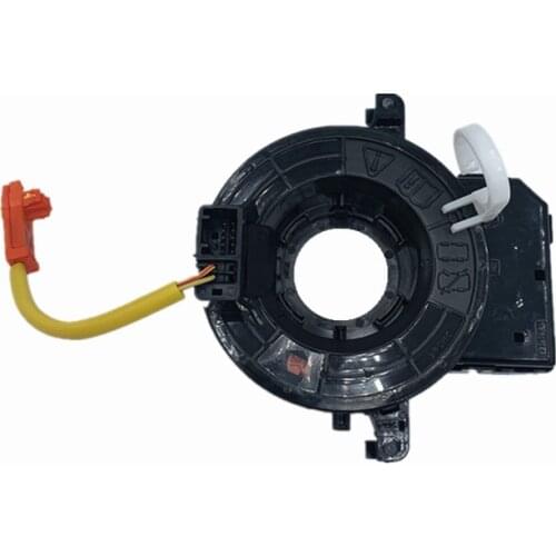 High quality 8619A167 For Mitsubishi Outlander Sport ASX 2013-UP