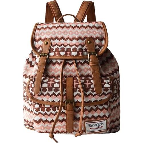 Wegogo Bags And Suitcases