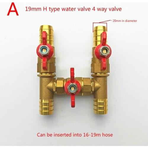 1pc stainless steel water heater rod for truck fuel water tank kit transport filter accessory electric immersion heater