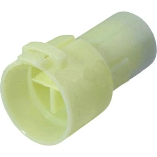 5/10/20/50/100sets 3pin sumitomo auto round cable plug platic waterproof wiring harness connector 6180-3541