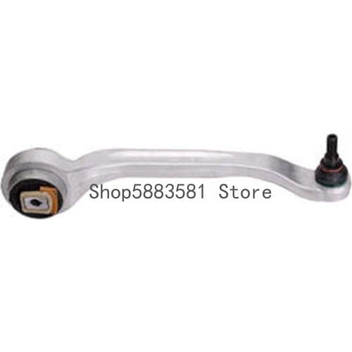 CAR Guide rocker Vol ksw age nau diS kod aSe atP hae ton Support arm Wheel bearing housing Stabilizer bar