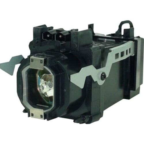 High quality XL-2400 Projector Lamp for Sony TV KF-50E200A/50A10/E42A10/42E200/42E200A/55E200A/KDF-46E2000/E42A11/KF46/KF42/etc