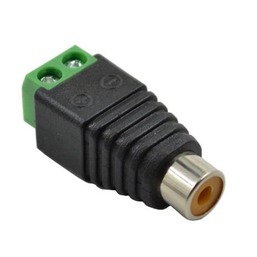 MKTechnic Electrical Equipment