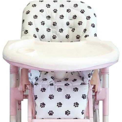 Nehochuha Products For Mothers And Babies