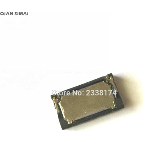 QiAN SiMAi For HTC One M9 New Ear Speaker Earpiece Inner Speaker Repair Parts