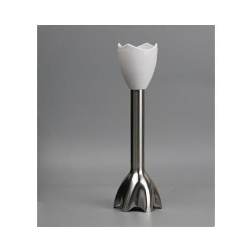 Original Blender knife blade fit for Braun MQ500 MQ505 MQ525 MQ535 MQ5025 MQ5035 MR555 MR740CC MQ725 MQ735 MQ745 Blender parts