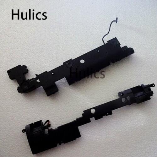 Hulics Original FOR ACER Aspire 8940 8940G laptop speaker