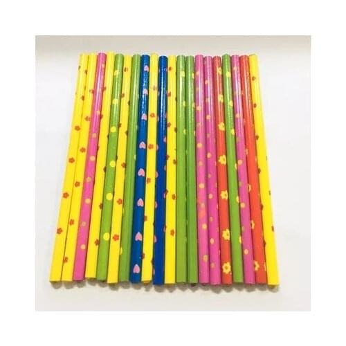 Oyimrhjdg Cute Pencils