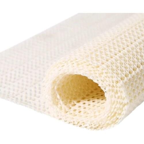 PVC Anti-slip Mat Mattress Anti-slip Mat Carpet Anti-running Tatami Mat Sofa Holder Anti-slip Mat Mesh