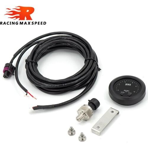 RAQR-RACING Spare Parts For Engines