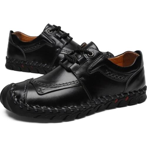 Мужские водонепроницаемые кроссовки ShanYuanTianYu China At AliExpress