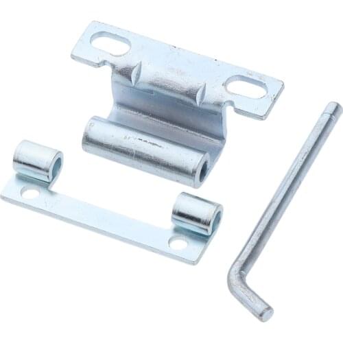 Heavy Duty Removable Detachable Marine Cabinet Gate/Door Hinge Universal