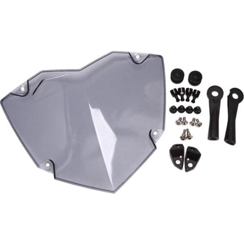 Motorcycle Headlight Head Light Guard Protector Cover Protection For-BMW R1200GS ADV 2013-2020