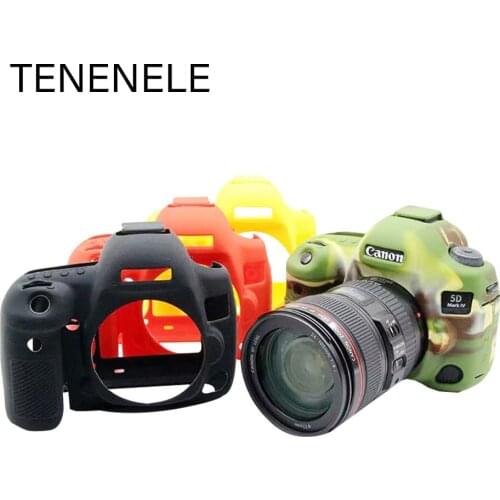 TENENELE Camera Bags