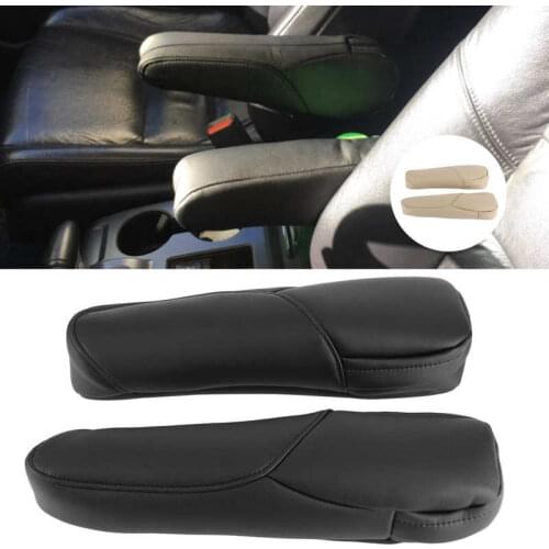 Подлокотники для авто Zerone China At AliExpress