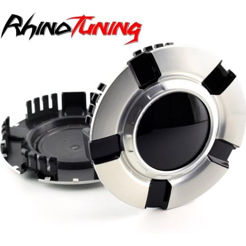 1pc 182mm Wheel Rim Center Caps For Silverado 1500 Avalanche Tahoe Suburban 2007-2013 #9596343 5300 5291 5353 Accessories Tools