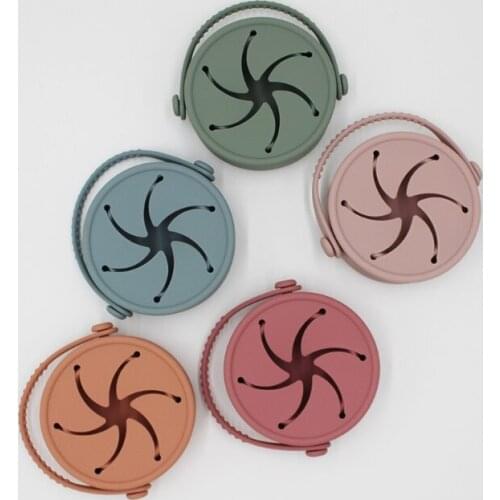 5 Pcs Baby Bibs Drooling Burp Aprons+Suction Dish Bowl+Sucker Dinner Plate+Spoon+Cup Set Waterproof Food Grade Silicone Kit