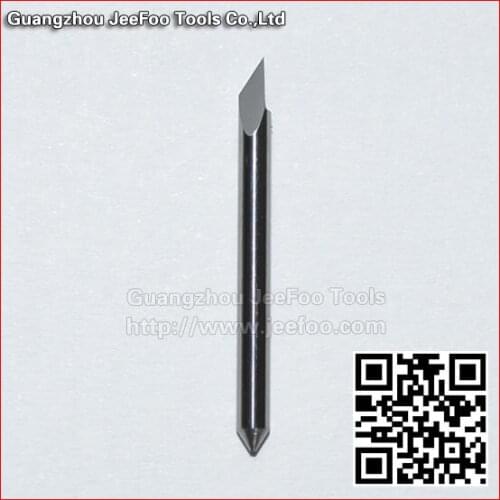 60 Degree ANNA Vinyl Cutter Blade for Vinyl Cutting Plotter/Cutting Blade A Series/Anna Blade