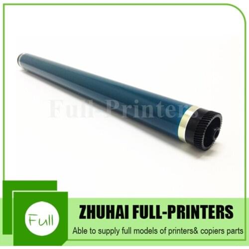 Free Shipping 2PCS Original Color OPC Drum for Ricoh C2010 MPC2030 C2050 C2550 C2530