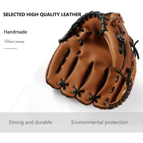 Перчатки для бейсбола COPOZZ China At AliExpress