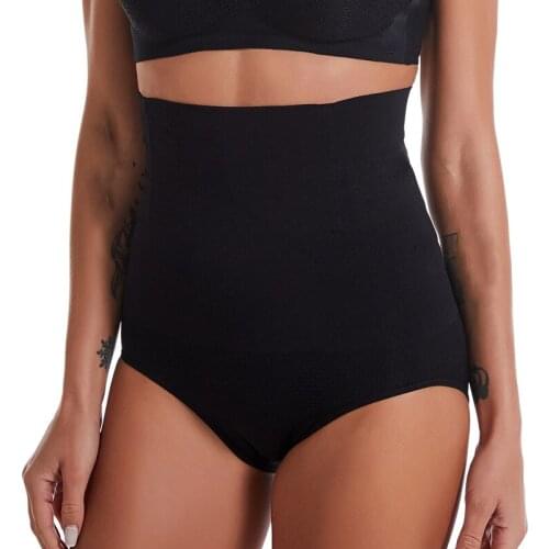 Duzeala Women's Travel Shorts