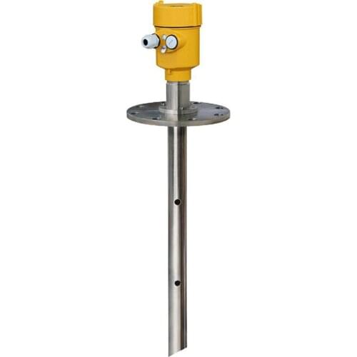 Mild Corrosive Liquid Radar Level Meter