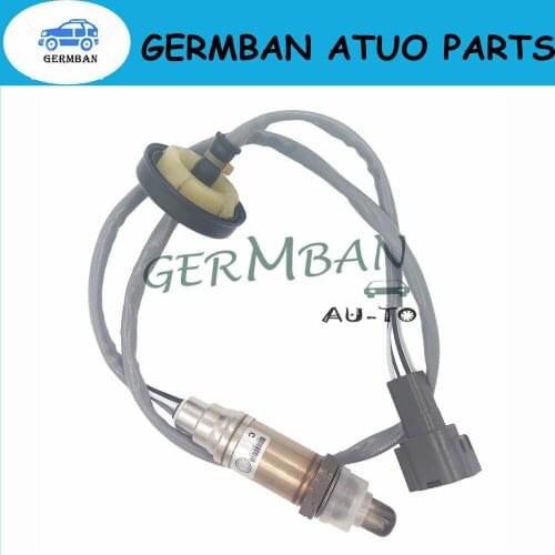 O2 Sensor Oxygen Sensor Lambda Sensor Fits Nissan Quest Mercury Villager No# 226A0-7B013 226A07B013 234-4701