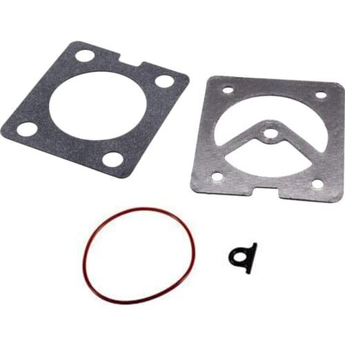 Air Compressor Gasket Kit For D30139 Accessories Spare parts High quality New