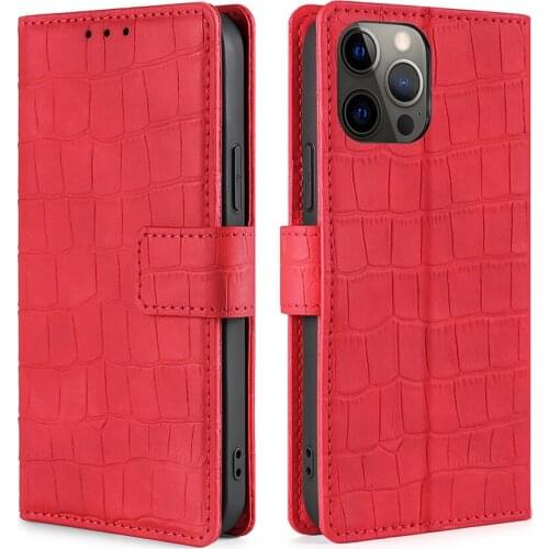 Leather Magnetic Flip Case For Sony Xperia L1 L2 L3 L4 XZ XZS XZ1 XZ2 XZ3 XZ4 Compact Cover Fundas XA1 XA2 XA3 1 5 8 10 20 III