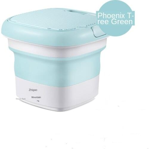 Стиральные и сушильные машины MEILING China At AliExpress