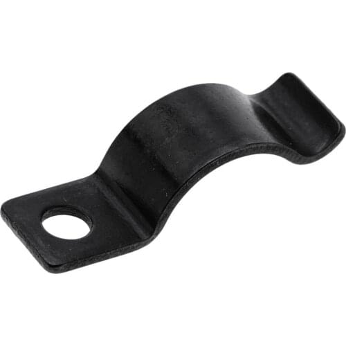 Multi Needles Machine Plate Spring B 79-522 For KANSAI 1404 1033 1433 1025 Pants Waist Sewing Machine Spare Parts