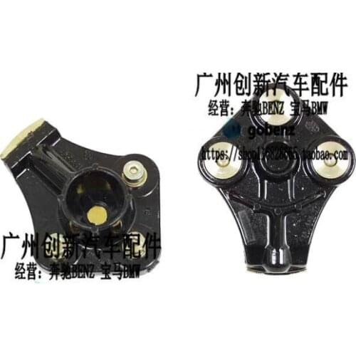 For Mercedes-Benz 190E W201 W124 300E W126 300SE 260E 280SE rotor