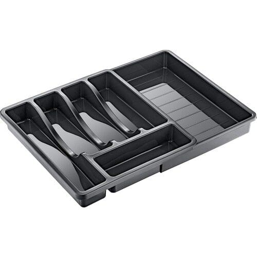 Sıla Home Home And Garden Products