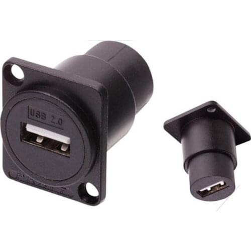 Удлинители электрические SINFORCON China At AliExpress