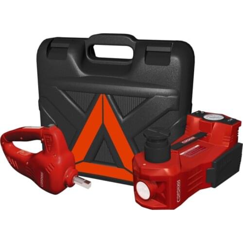 Сорокин Pallet Loaders