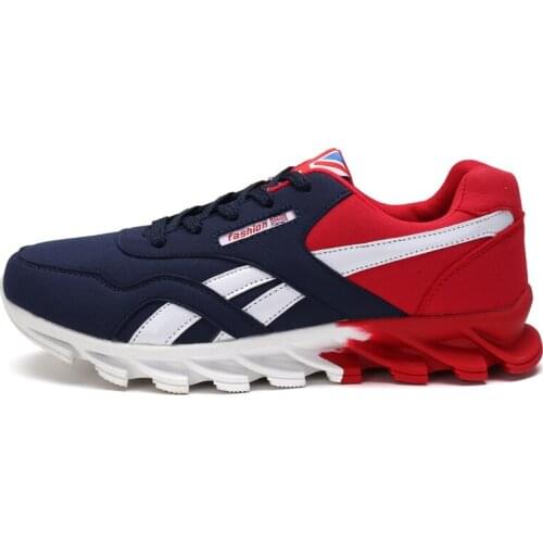 Luxury PU Leather Mens Casual Shoes Lightweight Breathable Fashion Soft Shoe New Best Plus Size48 47 46