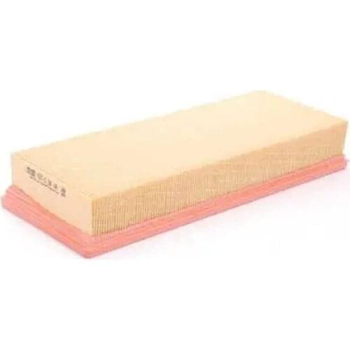 Engine air filter for BMW E32 E34 530i 730i 735i engine M30 3.4L 13721707021 1372114952 13711736675