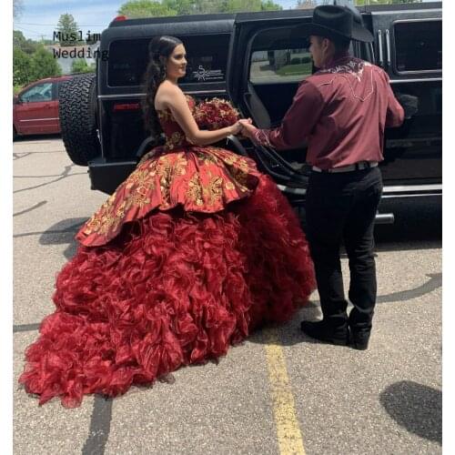 ZuTouuoly Womens Lace Dresses