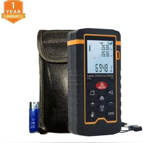 Лазерные дальномеры Az China At AliExpress