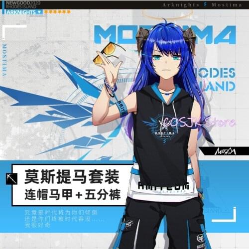 Туристические жилеты COSJK China At AliExpress