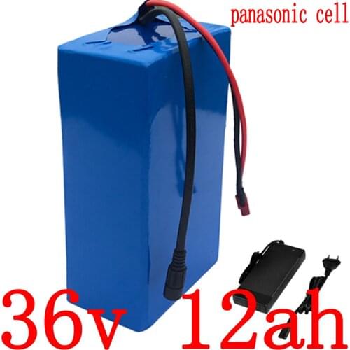 Чехлы-аккумуляторы для телефонов JSA KAKA China At AliExpress